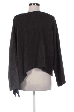 Bluzka damska Unbranded, Rozmiar L, Kolor Kolorowy, Cena 66,99 zł