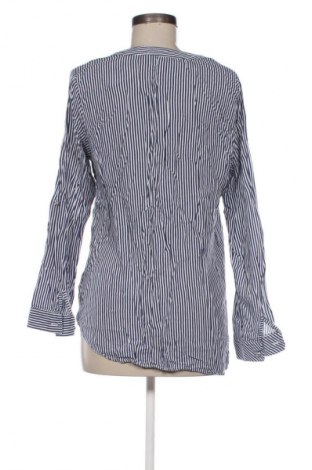 Γυναικεία μπλούζα Unbranded, Μέγεθος XL, Χρώμα Πολύχρωμο, Τιμή 10,23 €