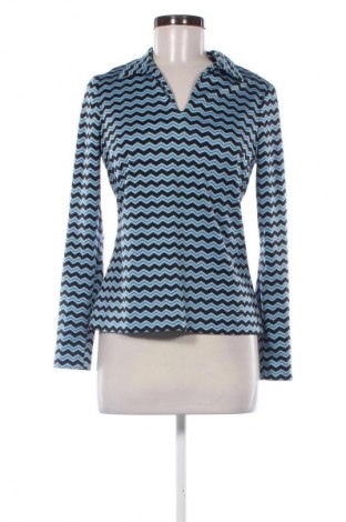 Γυναικεία μπλούζα Unbranded, Μέγεθος M, Χρώμα Πολύχρωμο, Τιμή 12,99 €