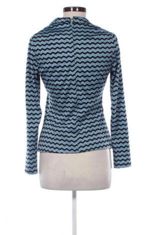 Γυναικεία μπλούζα Unbranded, Μέγεθος M, Χρώμα Πολύχρωμο, Τιμή 12,99 €