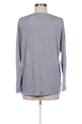 Γυναικεία μπλούζα Unbranded, Μέγεθος M, Χρώμα Πολύχρωμο, Τιμή 2,99 €