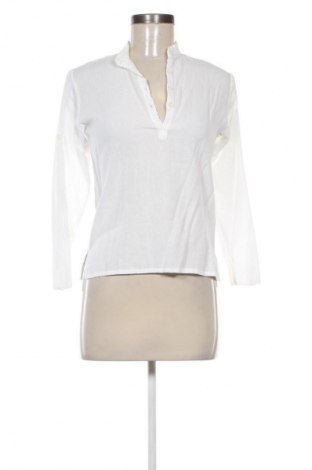 Damen Shirt Unbranded, Größe XL, Farbe Weiß, Preis € 4,99