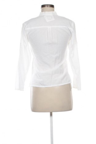 Damen Shirt Unbranded, Größe XL, Farbe Weiß, Preis € 4,99
