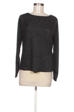 Bluzka damska Unbranded, Rozmiar M, Kolor Kolorowy, Cena 6,99 zł