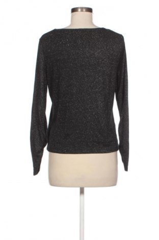 Bluzka damska Unbranded, Rozmiar M, Kolor Kolorowy, Cena 6,99 zł