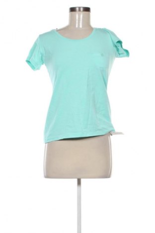 Bluzka damska Unbranded, Rozmiar M, Kolor Zielony, Cena 40,47 zł