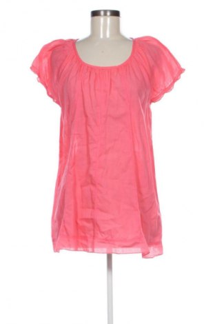 Bluzka damska Unbranded, Rozmiar M, Kolor Różowy, Cena 44,99 zł