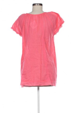 Bluzka damska Unbranded, Rozmiar M, Kolor Różowy, Cena 44,99 zł