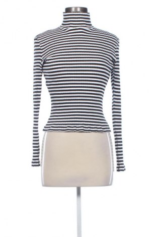 Bluzka damska Unbranded, Rozmiar S, Kolor Kolorowy, Cena 7,99 zł