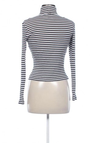 Bluzka damska Unbranded, Rozmiar S, Kolor Kolorowy, Cena 7,99 zł