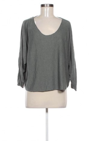 Dámská halenka Unbranded, Velikost M, Barva Šedá, Cena  49,00 Kč