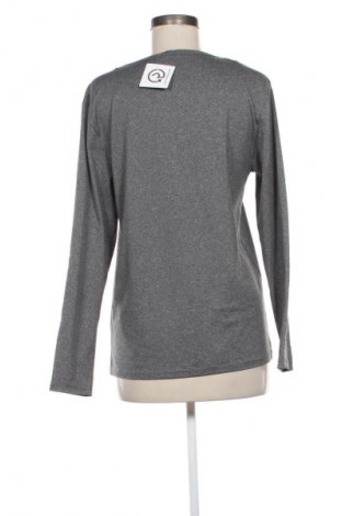 Dámská halenka Unbranded, Velikost S, Barva Šedá, Cena  49,00 Kč