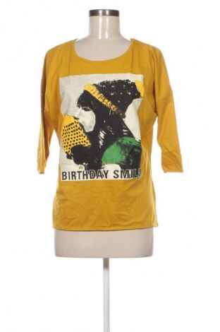 Dámská halenka Unbranded, Velikost S, Barva Vícebarevné, Cena  49,00 Kč