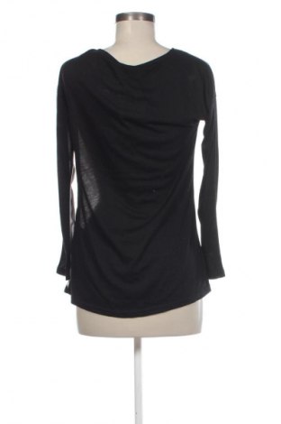 Дамска блуза Unbranded, Размер XS, Цвят Многоцветен, Цена 5,11 €