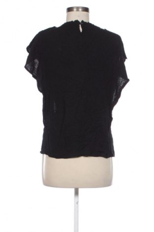 Дамска блуза Unbranded, Размер M, Цвят Многоцветен, Цена 9,20 €