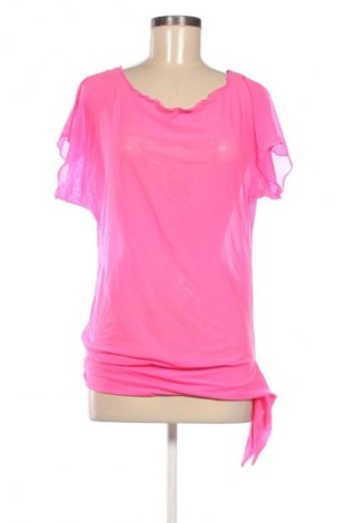 Dámská halenka Unbranded, Velikost L, Barva Růžová, Cena  169,00 Kč