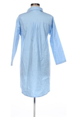 Γυναικεία μπλούζα Unbranded, Μέγεθος XL, Χρώμα Μπλέ, Τιμή 1,99 €