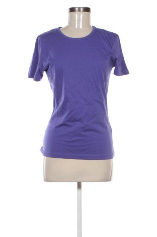 Dámská halenka Unbranded, Velikost L, Barva Fialová, Cena  229,00 Kč