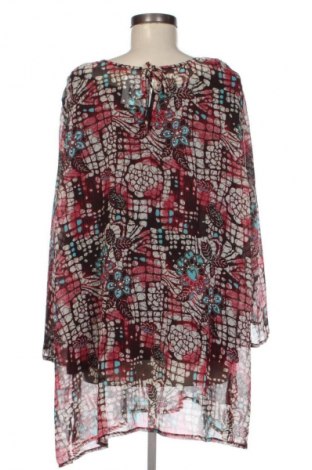 Dámská halenka Unbranded, Velikost M, Barva Vícebarevné, Cena  49,00 Kč