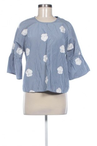 Bluzka damska Unbranded, Rozmiar M, Kolor Kolorowy, Cena 8,99 zł