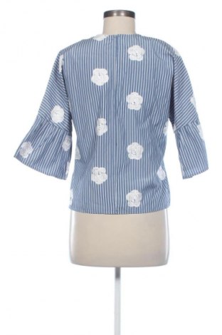 Bluzka damska Unbranded, Rozmiar M, Kolor Kolorowy, Cena 8,99 zł