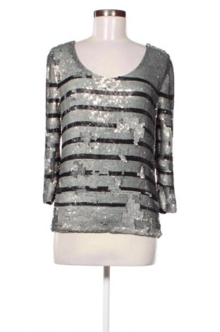 Dámská halenka Unbranded, Velikost S, Barva Vícebarevné, Cena  49,00 Kč