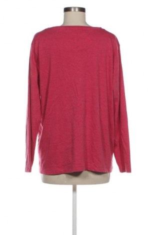 Bluzka damska Unbranded, Rozmiar M, Kolor Różowy, Cena 6,99 zł