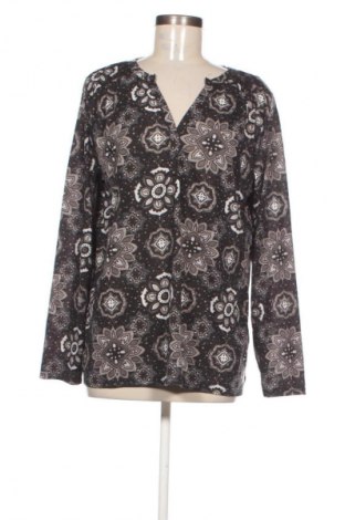 Bluzka damska Unbranded, Rozmiar XL, Kolor Kolorowy, Cena 6,99 zł