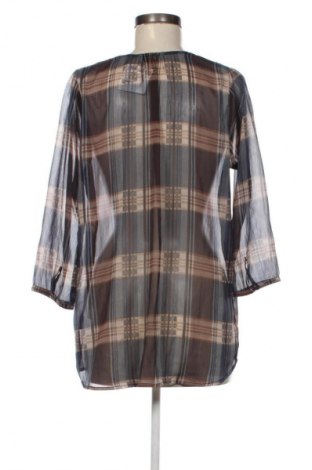 Дамска блуза Unbranded, Размер M, Цвят Многоцветен, Цена 2,04 €