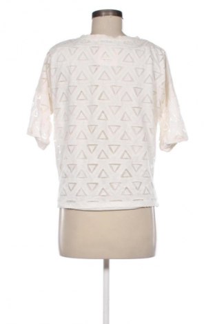 Дамска блуза Unbranded, Размер XL, Цвят Многоцветен, Цена 5,11 €