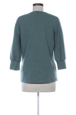 Bluzka damska Unbranded, Rozmiar M, Kolor Zielony, Cena 6,99 zł