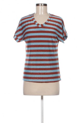 Dámská halenka Unbranded, Velikost M, Barva Vícebarevné, Cena  229,00 Kč