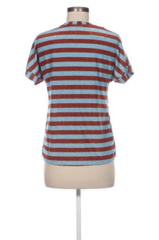 Dámská halenka Unbranded, Velikost M, Barva Vícebarevné, Cena  229,00 Kč