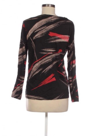 Dámská halenka Unbranded, Velikost M, Barva Vícebarevné, Cena  49,00 Kč