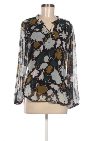 Dámská halenka Unbranded, Velikost M, Barva Vícebarevné, Cena  49,00 Kč