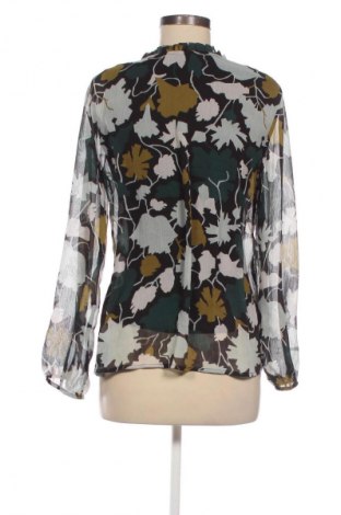 Dámská halenka Unbranded, Velikost M, Barva Vícebarevné, Cena  49,00 Kč