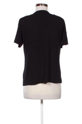 Dámská halenka Unbranded, Velikost XL, Barva Černá, Cena  229,00 Kč