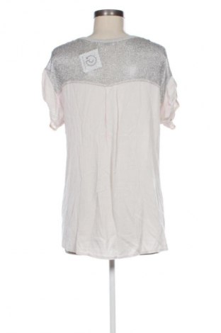 Dámská halenka Unbranded, Velikost L, Barva Béžová, Cena  229,00 Kč