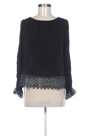 Dámská halenka Unbranded, Velikost M, Barva Černá, Cena  49,00 Kč