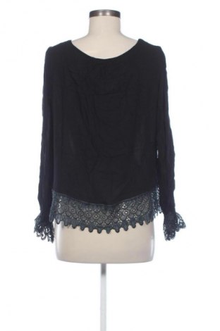 Dámská halenka Unbranded, Velikost M, Barva Černá, Cena  49,00 Kč