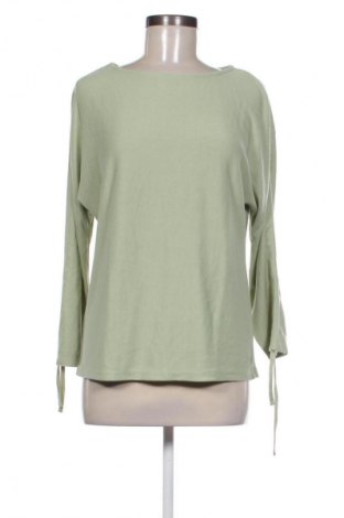 Dámská halenka Unbranded, Velikost M, Barva Zelená, Cena  49,00 Kč