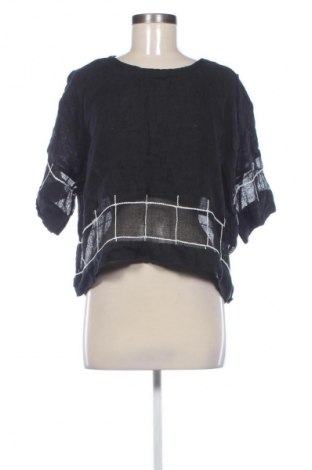 Γυναικεία μπλούζα Unbranded, Μέγεθος M, Χρώμα Πολύχρωμο, Τιμή 5,99 €