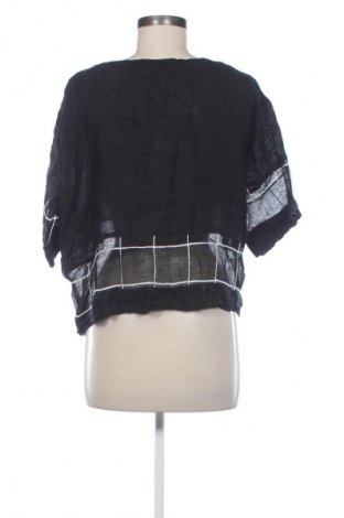 Γυναικεία μπλούζα Unbranded, Μέγεθος M, Χρώμα Πολύχρωμο, Τιμή 5,99 €