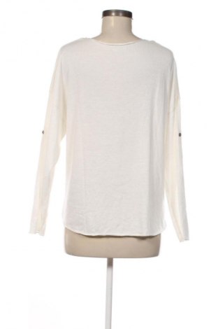 Γυναικεία μπλούζα Unbranded, Μέγεθος M, Χρώμα Λευκό, Τιμή 1,99 €