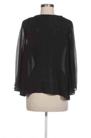 Γυναικεία μπλούζα Unbranded, Μέγεθος M, Χρώμα Μαύρο, Τιμή 1,99 €