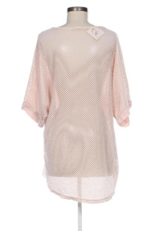 Γυναικεία μπλούζα Unbranded, Μέγεθος XL, Χρώμα Ρόζ , Τιμή 9,99 €