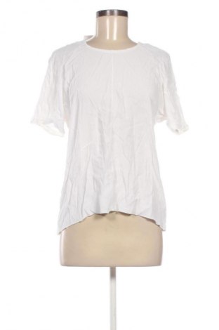 Női blúz Unbranded, Méret M, Szín Fehér, Ár 3 609 Ft