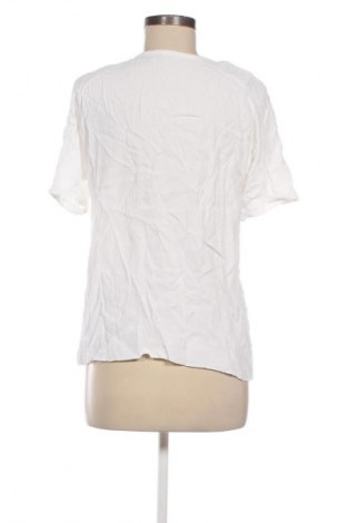 Női blúz Unbranded, Méret M, Szín Fehér, Ár 3 609 Ft