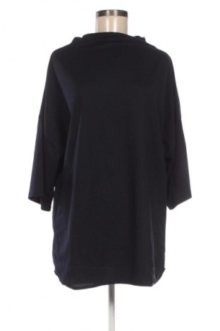 Bluzka damska Unbranded, Rozmiar L, Kolor Niebieski, Cena 41,53 zł