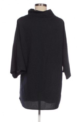 Bluzka damska Unbranded, Rozmiar L, Kolor Niebieski, Cena 41,53 zł